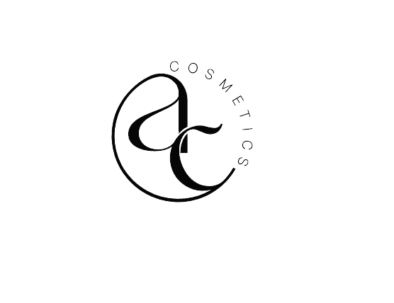 Anissa Cosmetics