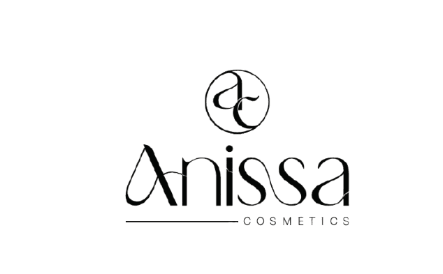Anissa Cosmetics